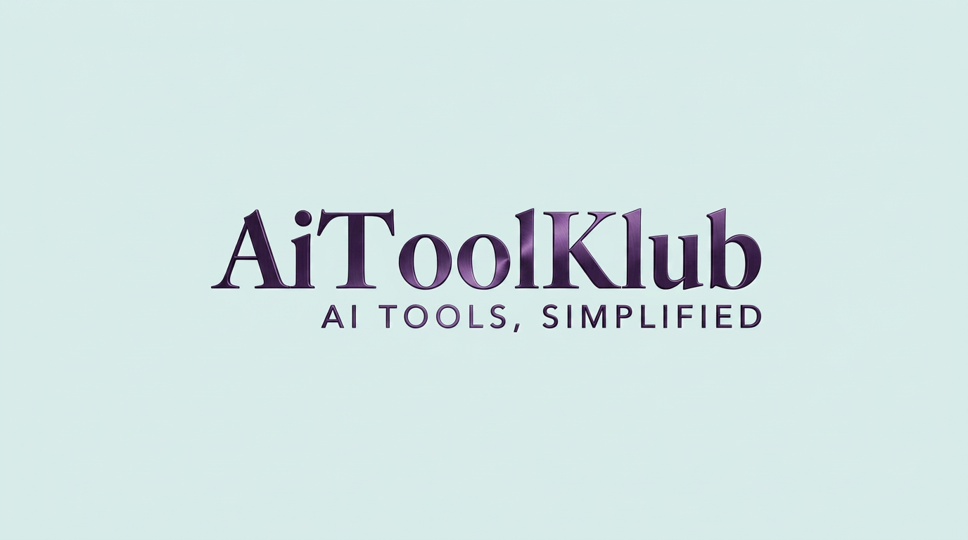 AiToolKlub